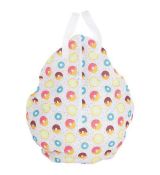 Smart Bottoms Hanging Wet Bag SPRINKLES