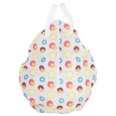 Smart Bottoms Hanging Wet Bag SPRINKLES