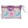 Smart Bottoms SMALL Wet Bag CHASING RAINBOWS
