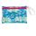 Smart Bottoms SMALL Wet Bag WATER LILIES