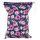 Smart Bottoms ON THE GO Wet Bag PETIT BOUQUET