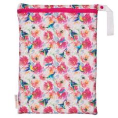 Smart Bottoms ON THE GO Wet Bag SHIMMER