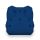 Thirsties Natural NEWBORN AIO Bluebonnet patentky