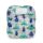 Thirsties Natural NEWBORN AIO Arthropoda suchý zip