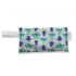 Thirsties Clutch Bag ARTHROPODA