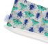 Thirsties Clutch Bag ARTHROPODA