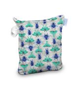 Thirsties Wet Bag ARTHROPODA