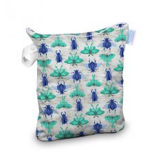 Thirsties Wet Bag ARTHROPODA