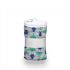 Thirsties Wet Bag ARTHROPODA
