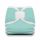 Thirsties Cover AQUA