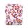 Thirsties Natural AIO Alice Brights patentky