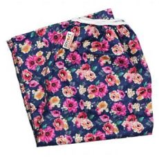 Smart Bottoms Pail Liner PETIT BOUQUET