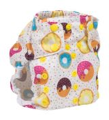 Smart Bottoms Too Smart Cover 2.0 SPRINKLES