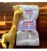 Smart Bottoms SMARTFOLD Small