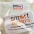 Smart Bottoms SMARTFOLD Small