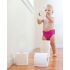 GroVia My Choice Trainer ARCTIC