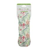 Pink Daisy STAY DRY Feminine Pads BOUQUET