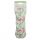 Pink Daisy STAY DRY Feminine Pads BOUQUET