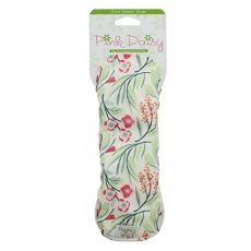 Pink Daisy ORGANIC Feminine Pads BOUQUET