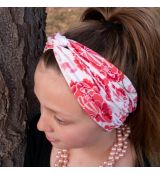 Bumblito Adult Headband