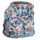 Smart Bottoms Too Smart Cover 2.0 FOREST FRIENDS