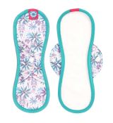 Nora MAXI Loopy