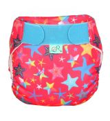 Tots Bots Swim LITTLE STAR Size 1