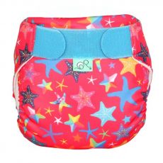 Tots Bots Swim LITTLE STAR Size 1