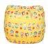 Tots Bots Swim LOLLIBOTS Size 2