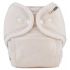 Mother-ease One Size Fitted ORGANIC COTTON