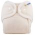 Mother-ease One Size Fitted NATURAL COTTON