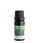 NOBILIS TILIA Éterický olej Tea tree extra (čajovník) 10ml