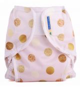 Mother-ease Rikki Wrap DOT