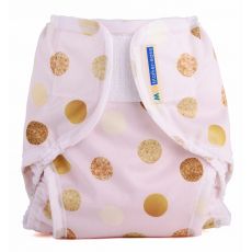 Mother-ease Rikki Wrap DOT