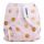 Mother-ease Rikki Wrap DOT