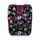 Thirsties Natural POCKET Floribunda patentky