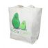 Avo&Cado Big Shopping Bag