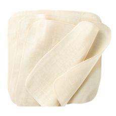 Disana Muslin Wash Cloth