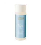 Disana Wool Shampoo