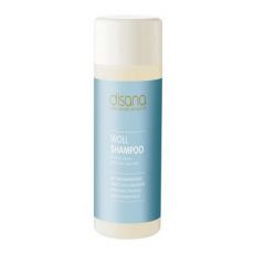 Disana Wool Shampoo