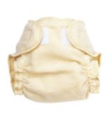 Disana Fitted Nappy Medium (74-86)