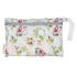 Smart Bottoms SMALL Wet Bag TEA PARTY