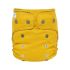 Puppi Merino Wool OS Cover CURRY