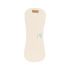 Puppi SIO Insert "Cuddly&Snuggly" size M
