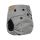 Puppidiapers SIO Merino Wool OS Cover TIMELESS ELEGANCE