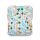 Thirsties Natural AIO Mermaid Lagoon patentky