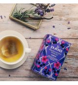 PUKKA Blackcurrant Beauty