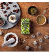 PUKKA Supreme Matcha Green