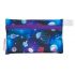 Smart Bottoms SMALL Wet Bag OCEAN BLOOMS