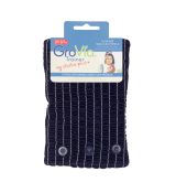 GroVia Side-Flex Plus Panels ARCTIC